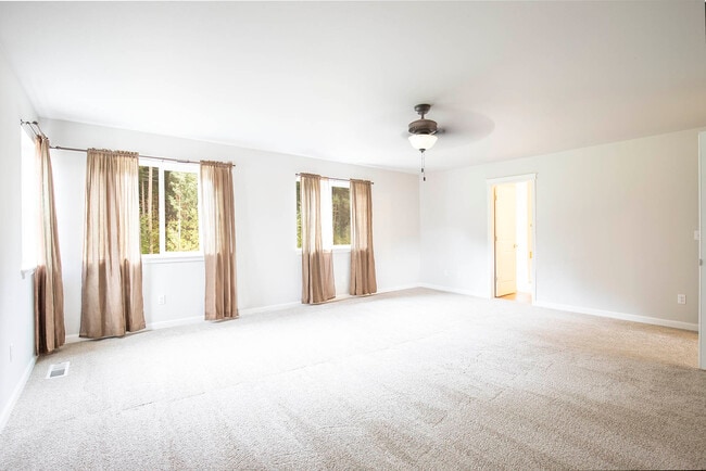 Building Photo - 23502 77th Ave E