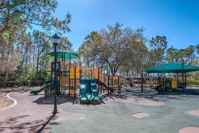 Building Photo - 9508 W Park Village Dr