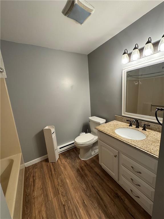 Building Photo - 5B Coastal Ct