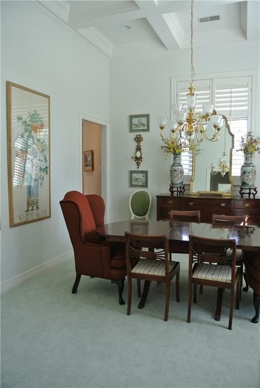 Building Photo - 6800 Western Oaks Blvd