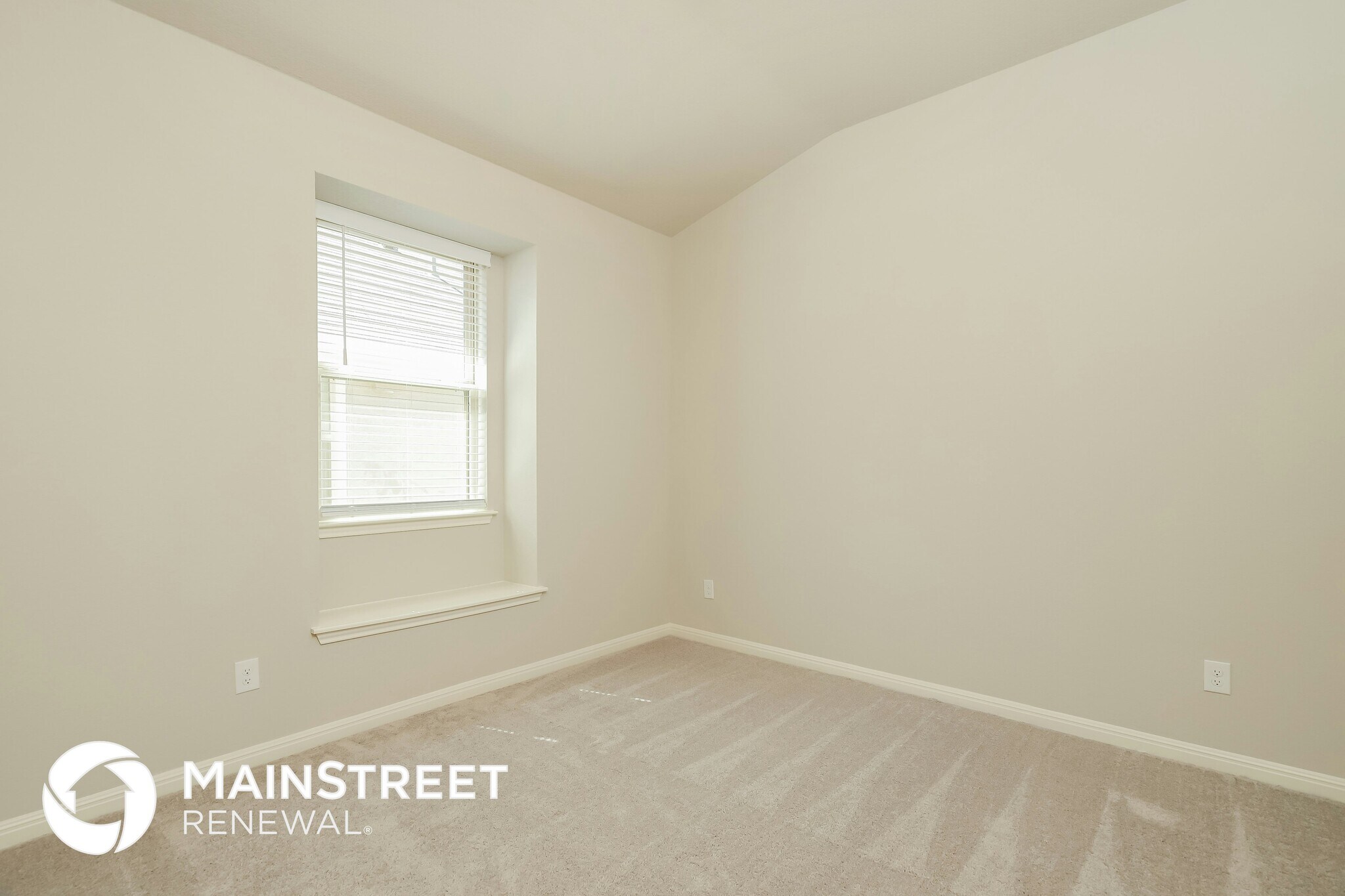 Building Photo - 9523 Witten Dr