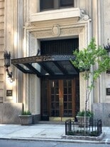 Building Photo - 250 S 13th Street, Unit 2F