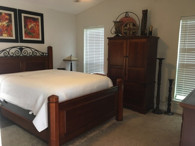 Building Photo - 1406 Brook Run