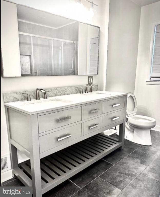 Building Photo - 53 Gridley St