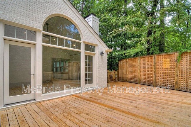 Building Photo - 94 Bristlecone Ct
