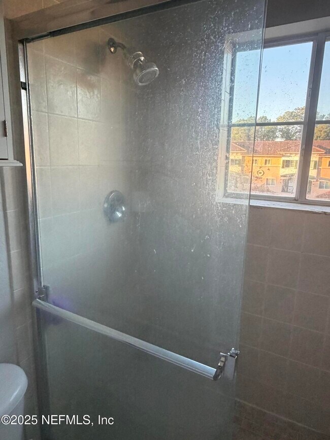 Building Photo - 9745 Touchton Rd