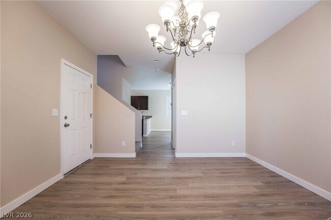 Building Photo - 4537 Lime Straight Dr