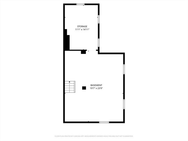 Building Photo - 45 Tainter St