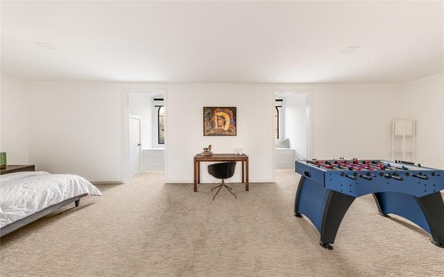 Building Photo - 4201 Potomac Ave