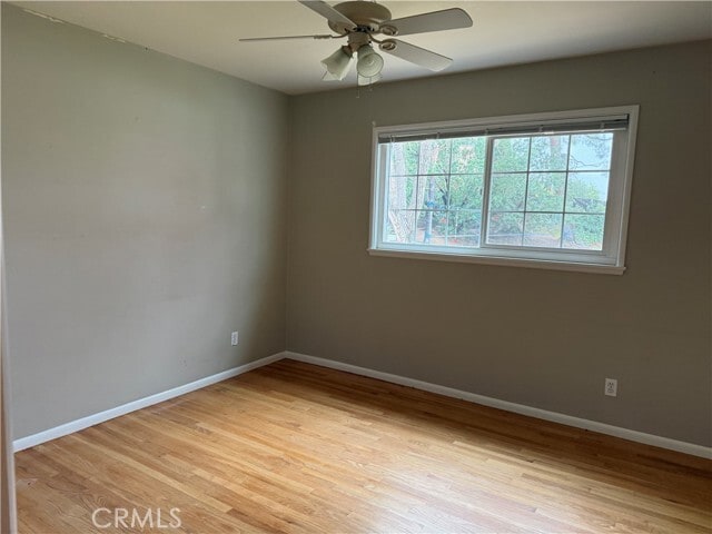 Building Photo - 1640 Dwight St