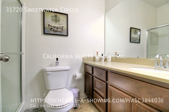 Building Photo - 31720 Sweetwater Cir