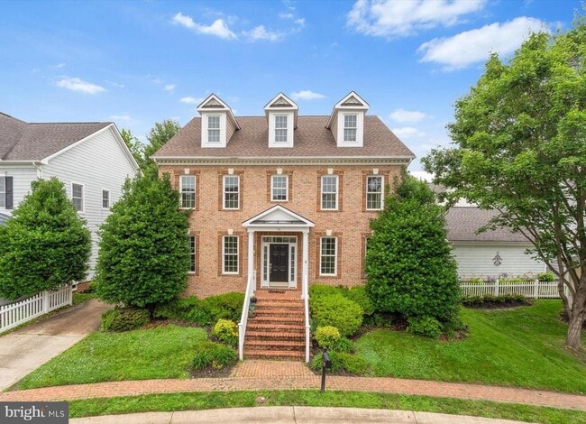 Building Photo - 116 Desales Dr
