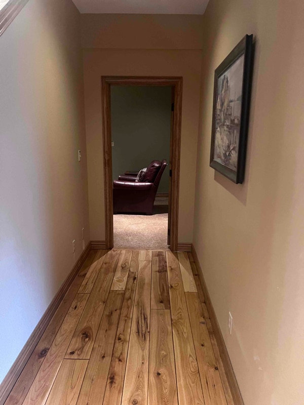 Building Photo - 235 Ravenglass Way