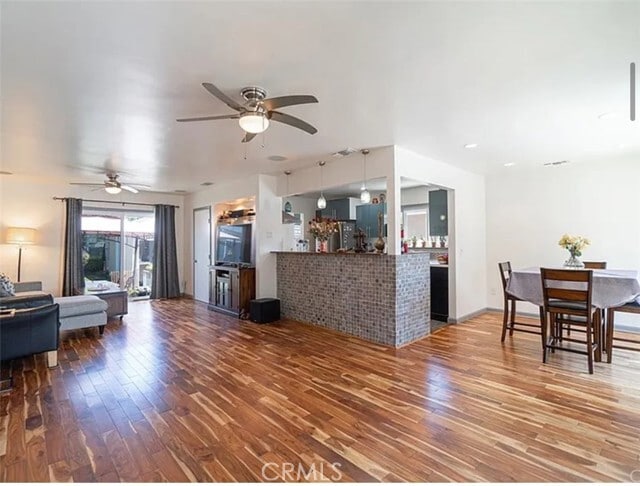 Building Photo - 4522 Briercrest Ave