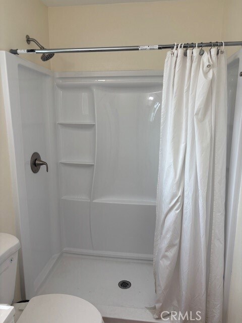 Building Photo - 5413 Pelleur St