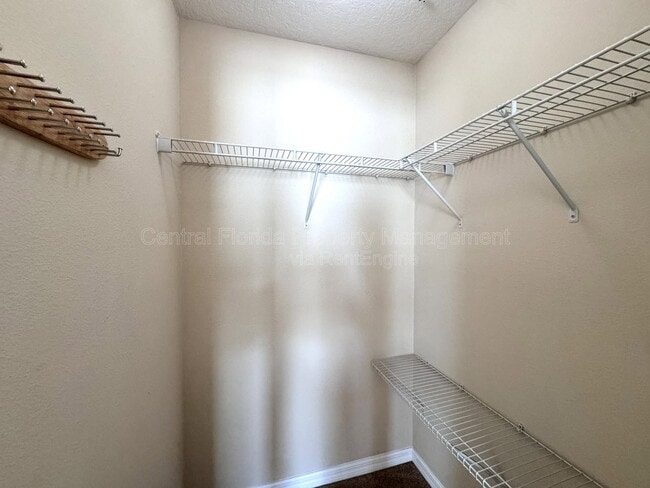 Building Photo - 2168 Leather Fern Dr