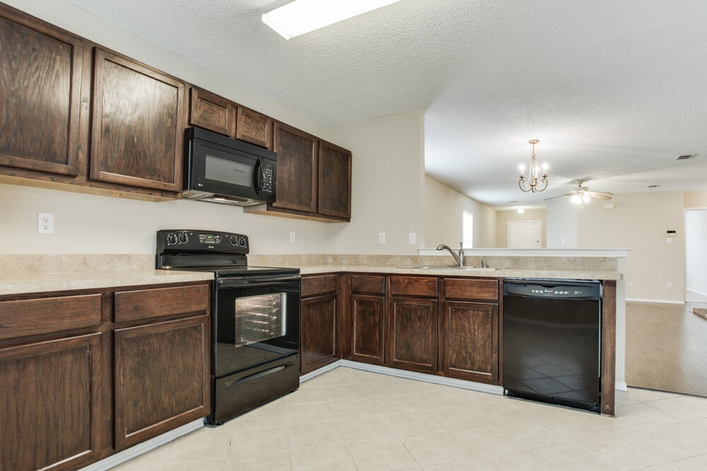 Building Photo - 8712 Stonebriar Ln