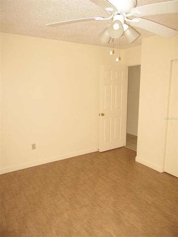 Building Photo - 23023 Foote Ave
