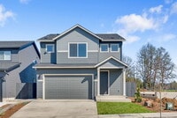 Building Photo - 2115 NW 17th Pl