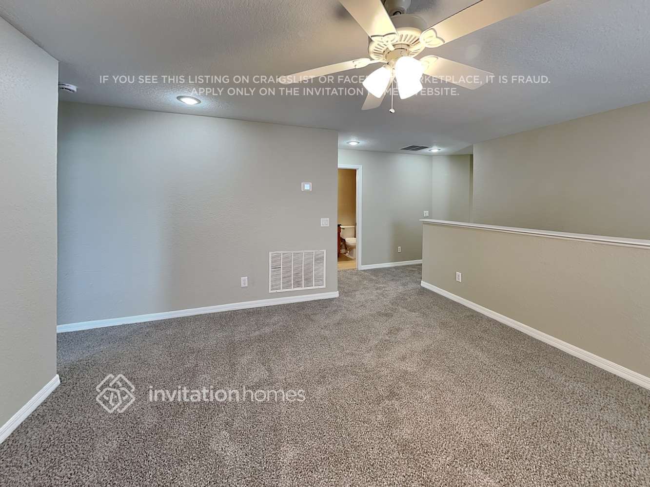 Building Photo - 11690 Tempest Harbor Loop