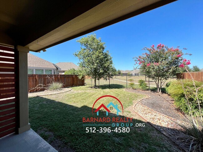 Building Photo - Available May 24: Stunning Model Home in B...