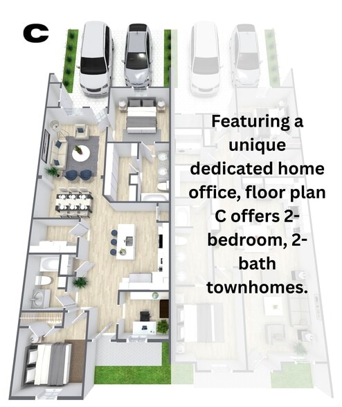 Building Photo - 109 Perth Pl