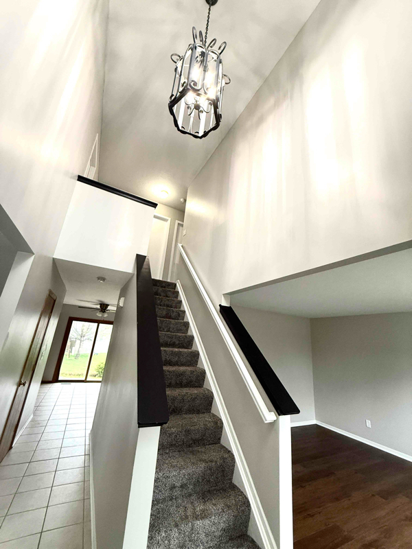 Building Photo - 101 Barry Knoll Dr