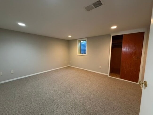 Building Photo - 1312 S Jefferson Ave