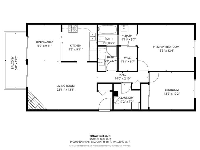 Building Photo - 7050 Newport Dr
