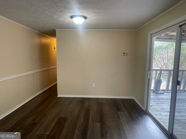 Building Photo - 1116 N Lake Dr