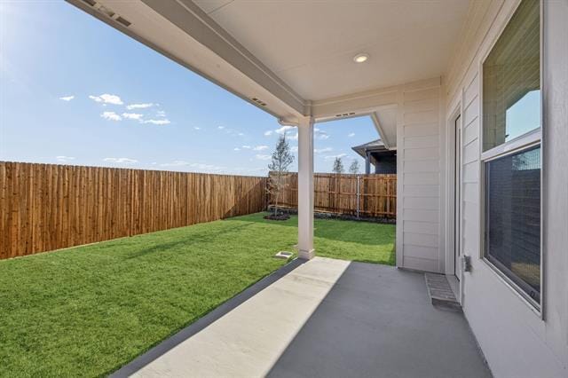 Building Photo - 805 Leavenworth Dr