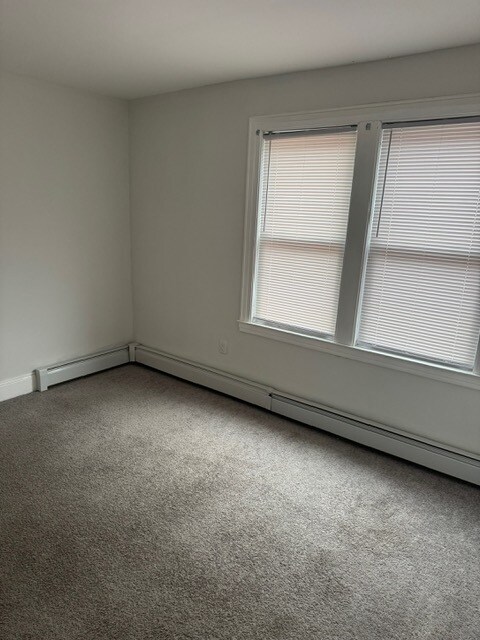 Building Photo - 109 Irving St