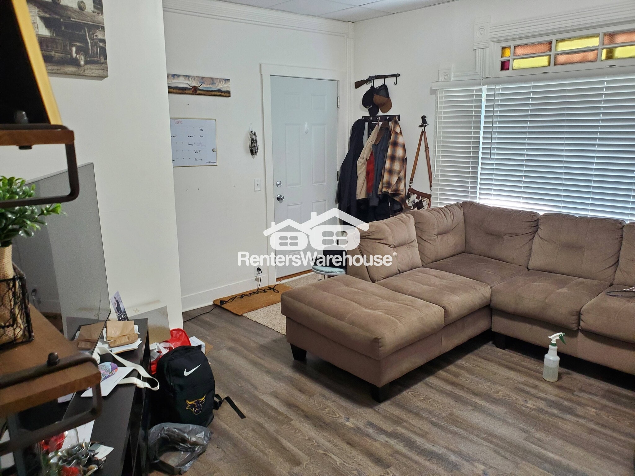 Building Photo - 109 4th Ave SE