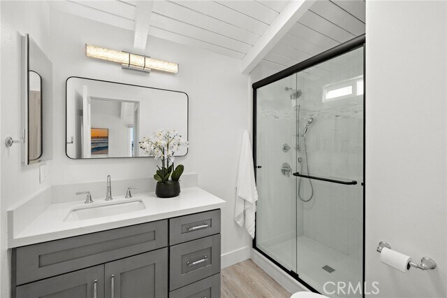 Building Photo - 207 Edgewater Pl