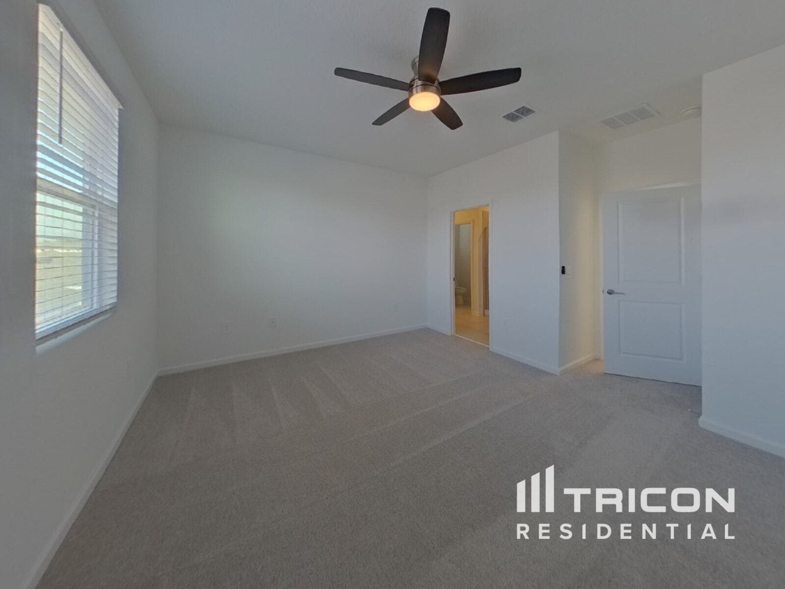 Building Photo - 2466 Peace Of Mind Ave