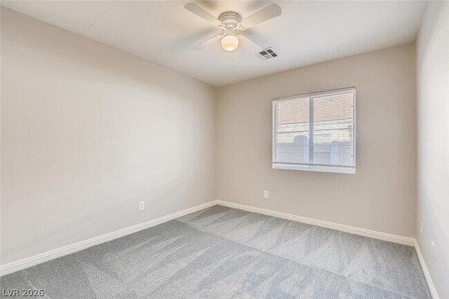 Building Photo - 1146 Grass Pond Pl