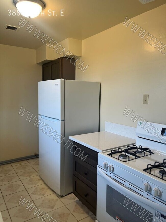 Building Photo - 38832 9th St E