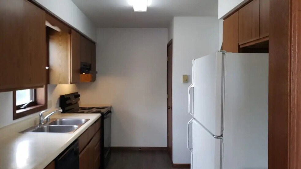Building Photo - 651 Galena Ct