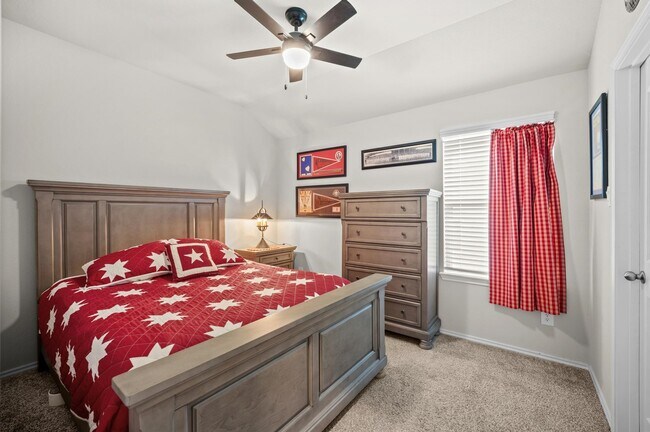 Building Photo - 3617 Crimson Embers Ln