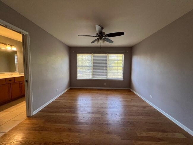 Building Photo - 2297 Roaring Creek Dr