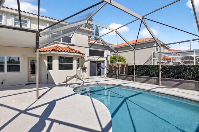 Building Photo - 7306 Spinnaker Bay Dr