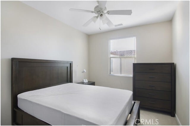 Building Photo - 21406 Dahlia Ct