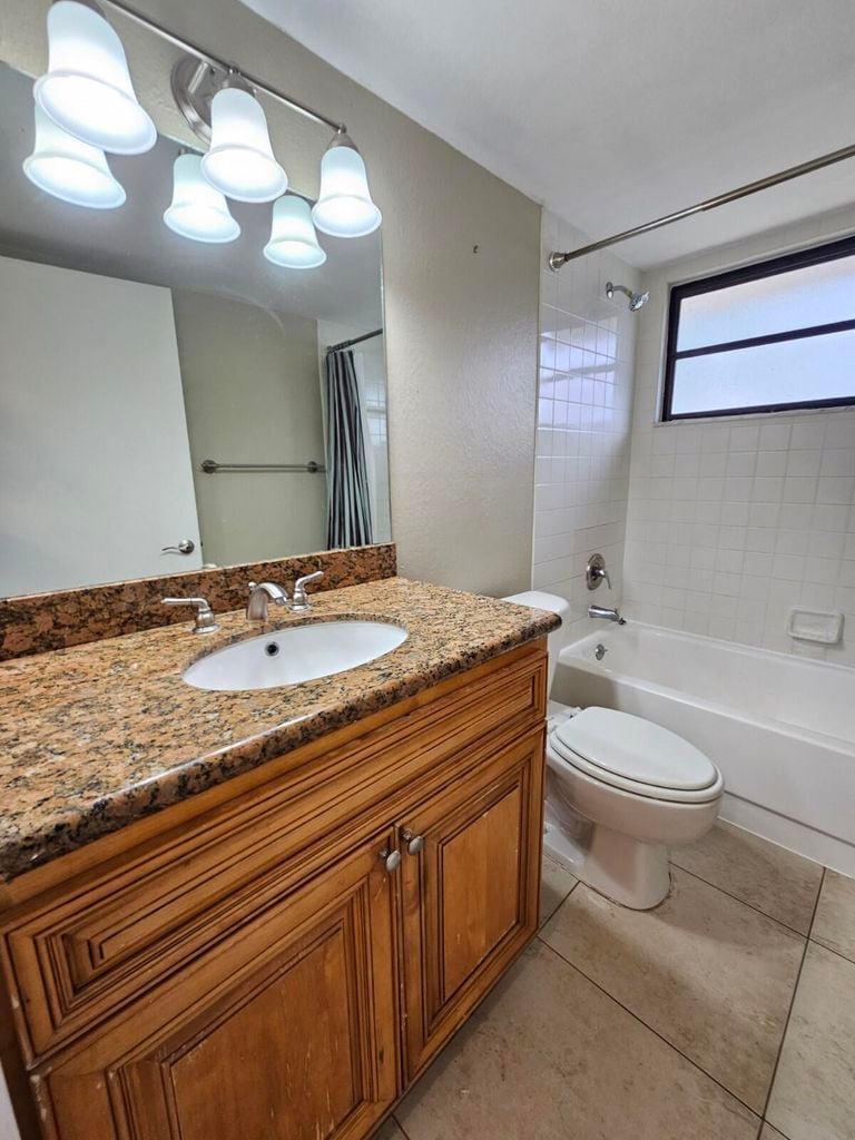 Building Photo - 1520 Windorah Way