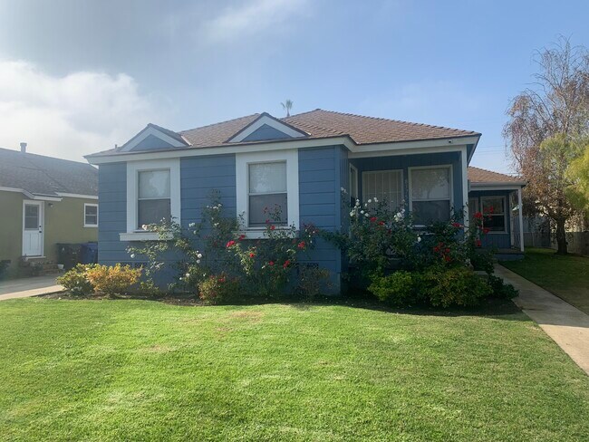 Primary Photo - 8373 Dunbarton Ave