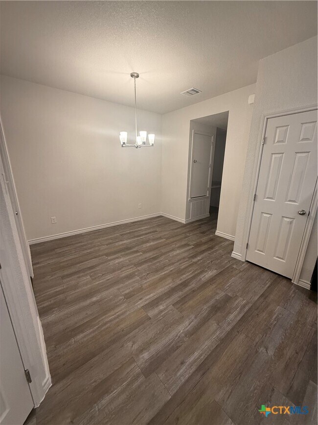 Building Photo - 5705 McGregor Lp