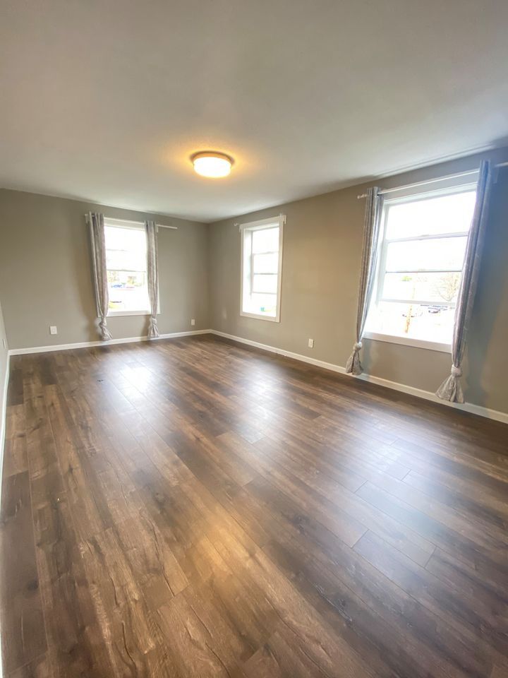 Building Photo - 1524 S 8TH ST