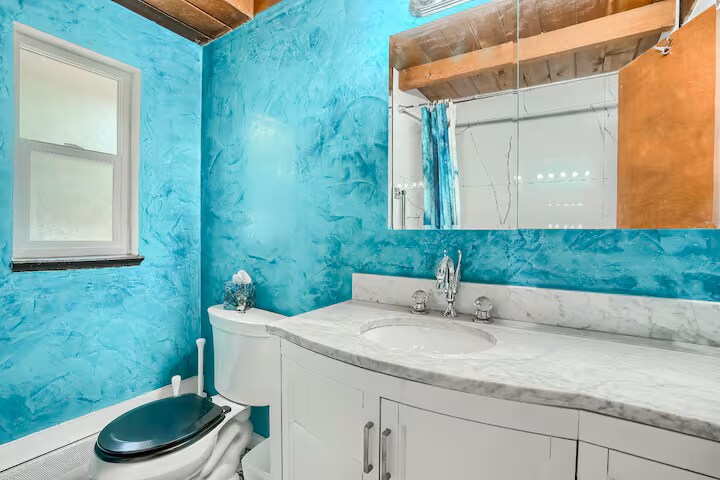 Building Photo - 7580 W 33rd Ave