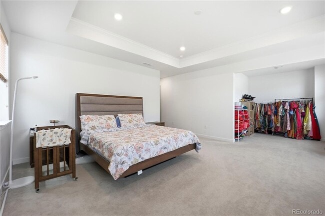 Building Photo - 17031 Desert Wine Trl