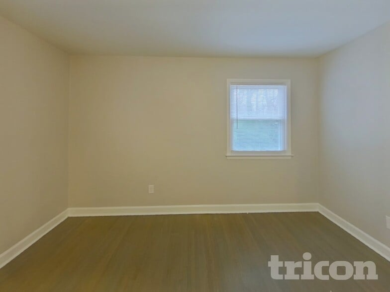 Building Photo - 6638 Brunning Glen Ct