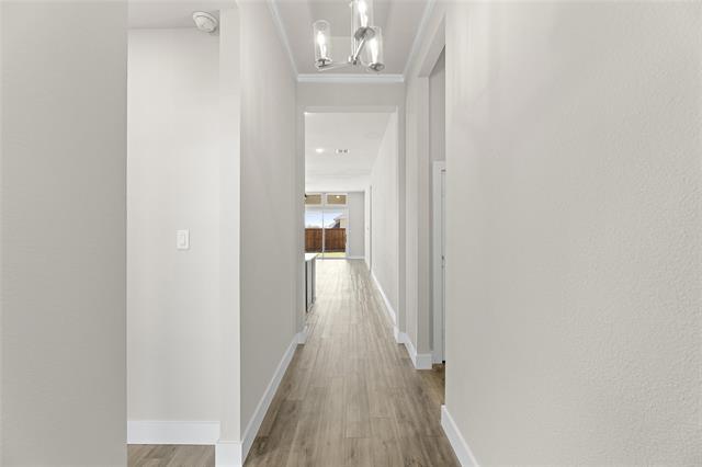 Building Photo - 3853 Solebay Ct